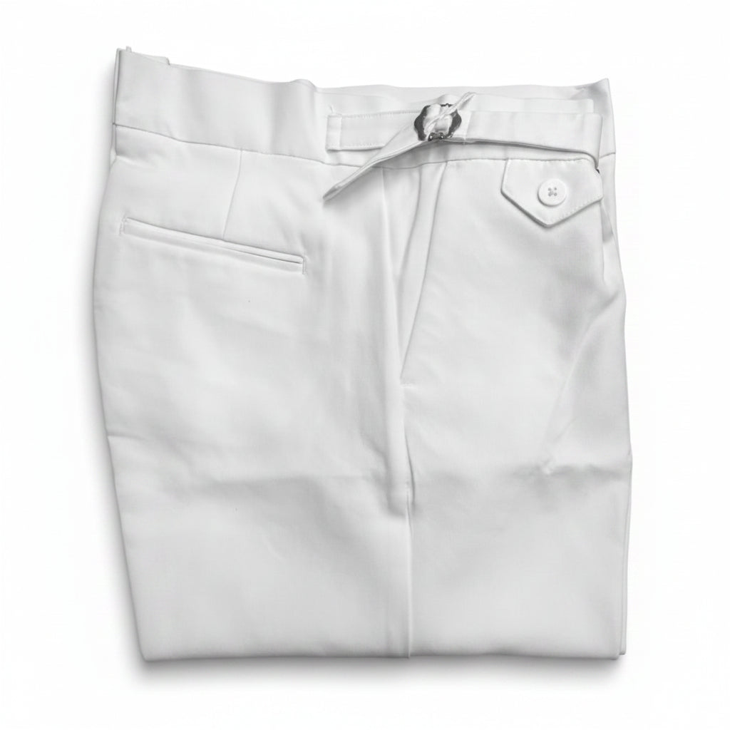 Premium Korean Pant