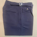 Premium Korean Pant