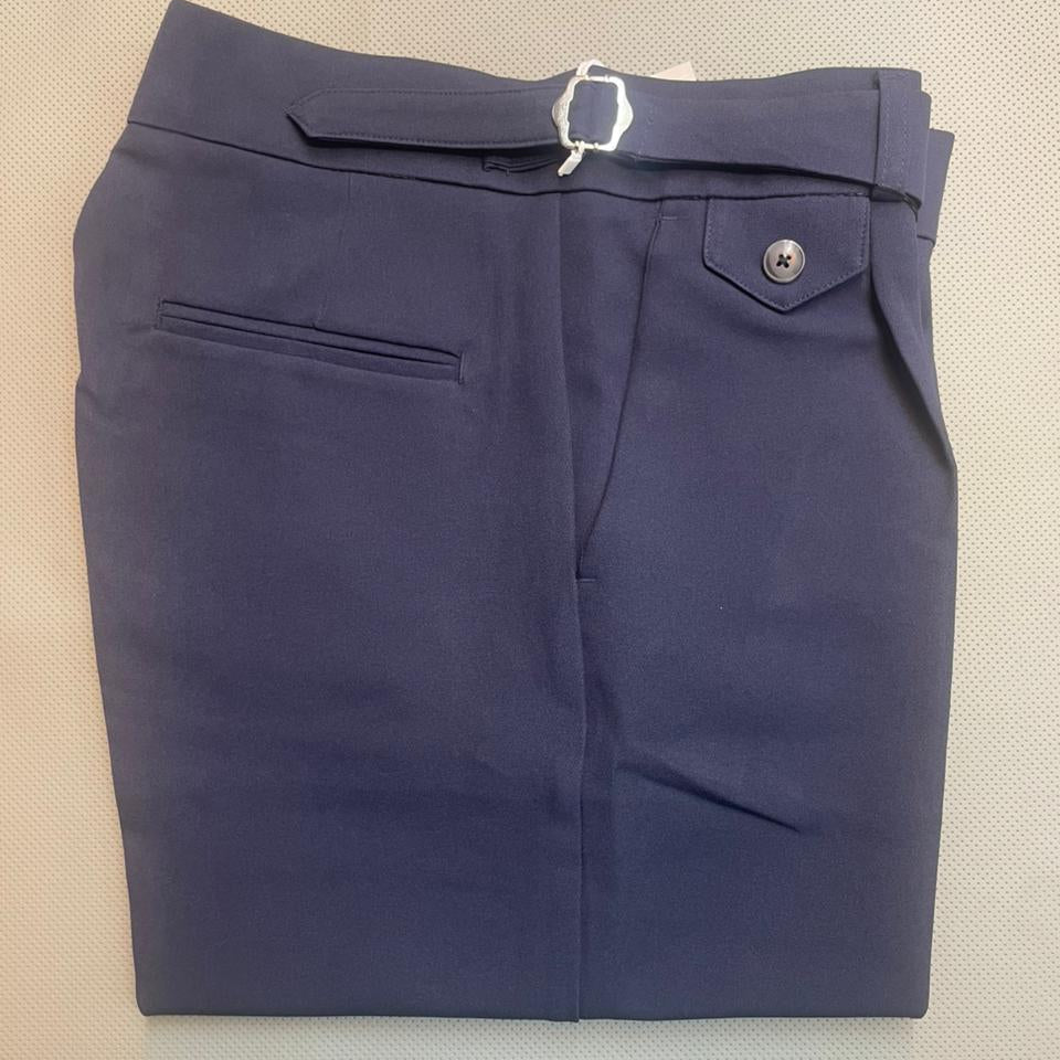 Premium Korean Pant