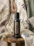 FOGG BODY SPRAY-150ml