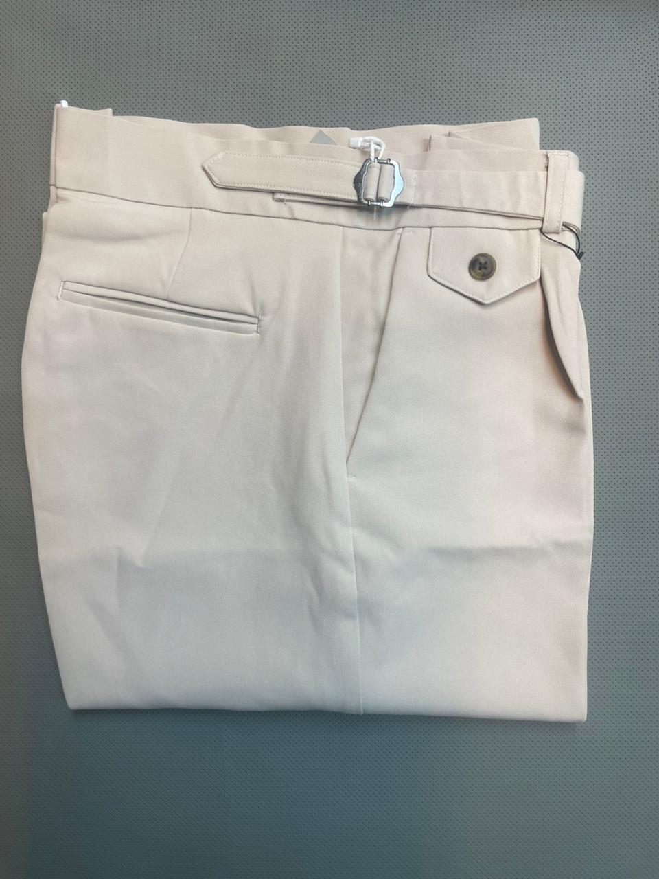 Premium Korean Pant