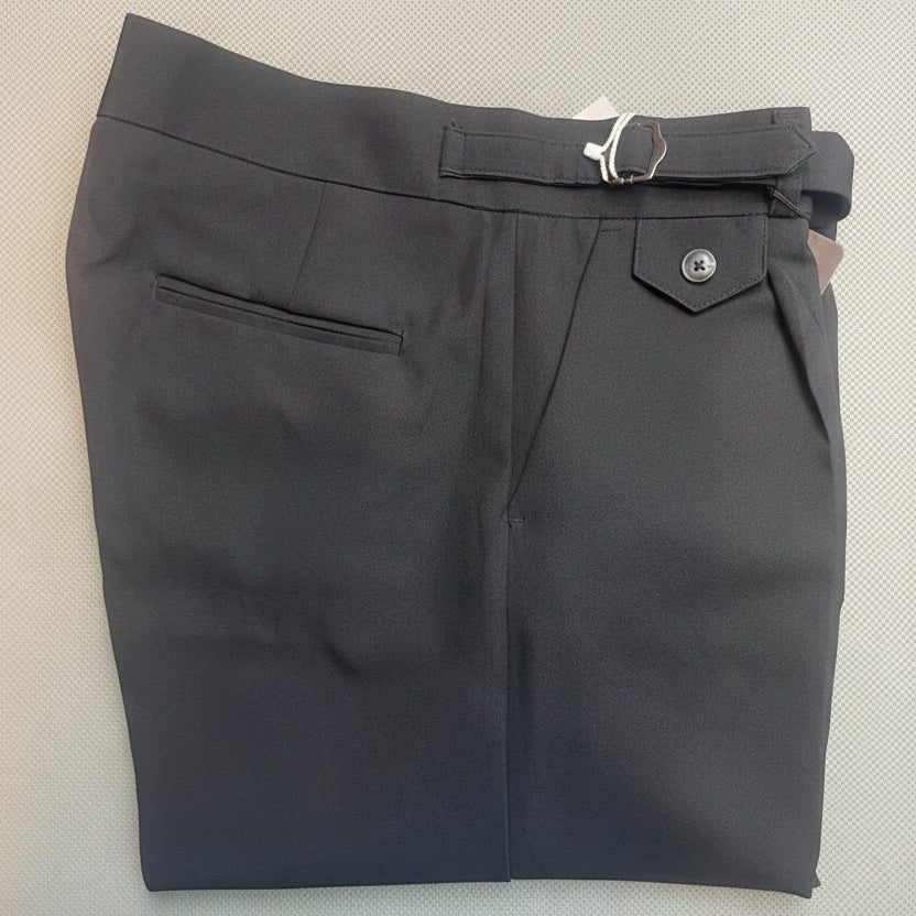 Premium Korean Pant
