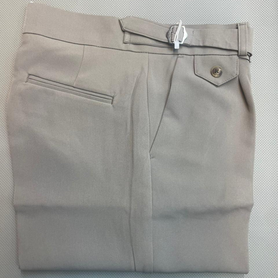 Premium Korean Pant