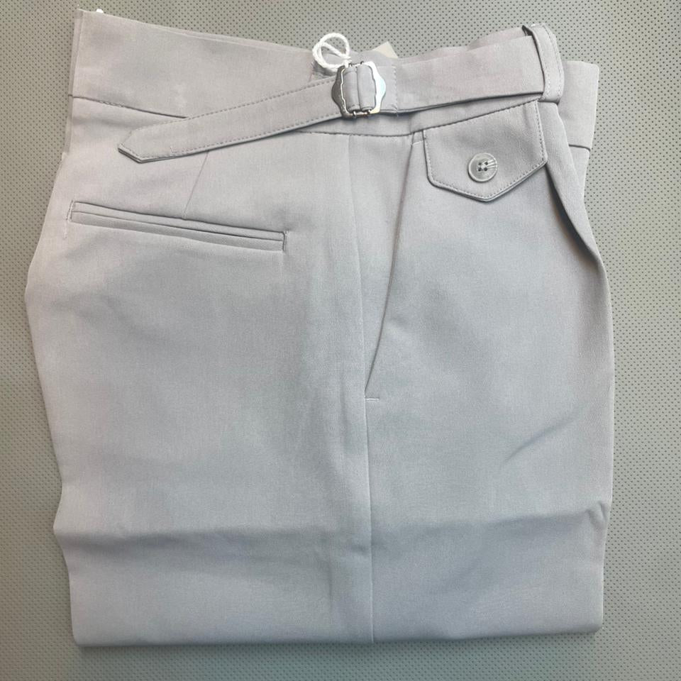 Premium Korean Pant