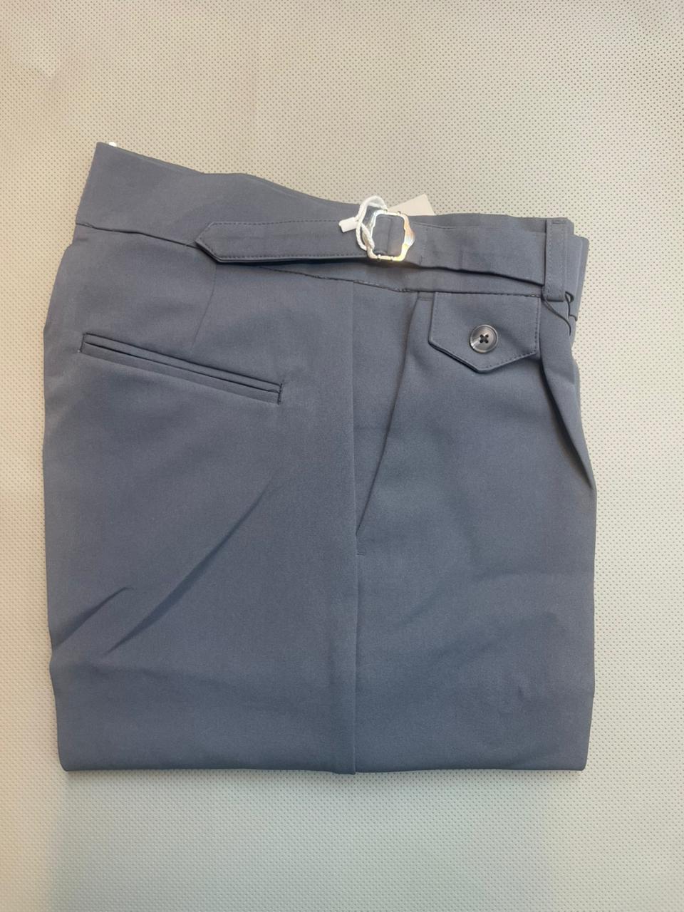 Premium Korean Pant