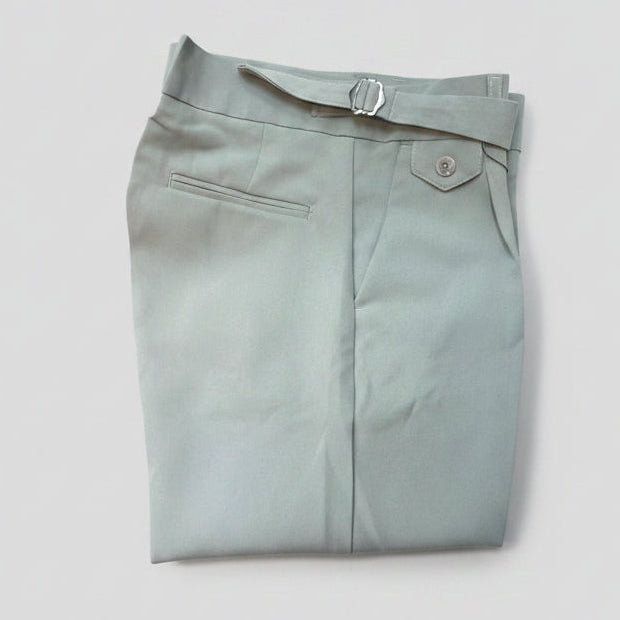 Premium Korean Pant